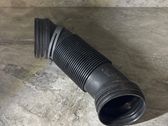 Air intake hose/pipe