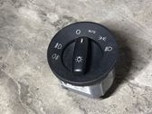 Light switch