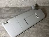 Sun visor