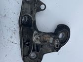 Halterung Lager Motor