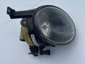 Front fog light