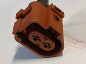 Other wiring loom