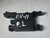 Door control unit/module