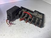 Fuse module