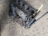 Motorblock