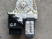 Fensterhebermotor Tür hinten