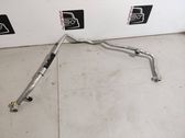 Air conditioning (A/C) pipe/hose