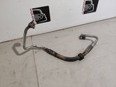 Air conditioning (A/C) pipe/hose