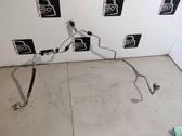 Air conditioning (A/C) pipe/hose
