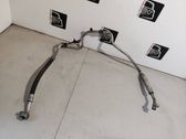 Air conditioning (A/C) pipe/hose