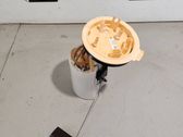 In-tank fuel pump