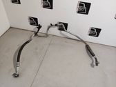Air conditioning (A/C) pipe/hose