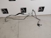 Air conditioning (A/C) pipe/hose