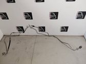 Air conditioning (A/C) pipe/hose