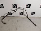 Air conditioning (A/C) pipe/hose