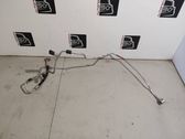 Air conditioning (A/C) pipe/hose