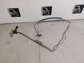 Air conditioning (A/C) pipe/hose