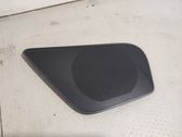 Grilles, couvercle de haut-parleur porte avant