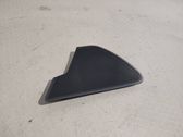 Grilles, couvercle de haut-parleur porte avant