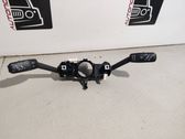 Wiper turn signal indicator stalk/switch