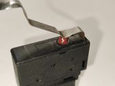 Sensor interruptor de la alarma del capó