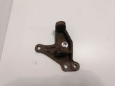 Generator/alternator bracket