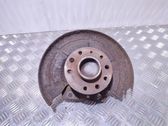 Rear wheel hub spindle/knuckle