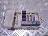 Fuse module