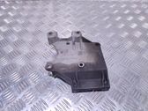 A/C compressor mount bracket