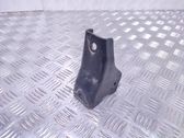 Gearbox mounting bracket