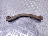 Rear control arm