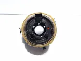 Airbag slip ring squib (SRS ring)