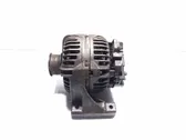 Generator/alternator