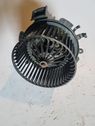 Heater fan/blower