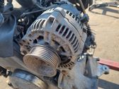 Generator/alternator