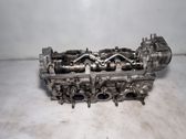 Engine head