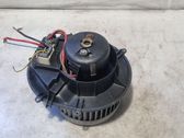 Heater fan/blower