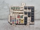 Fuse box set