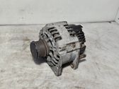 Generator/alternator