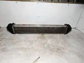 Radiatore intercooler