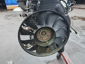 Fan impeller