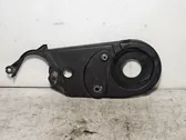 Timing belt guard (cover)