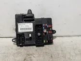 BSM Control unit