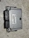 Calculateur moteur ECU