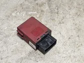 Electric power window relay