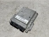 Calculateur moteur ECU