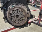 Clutch set kit