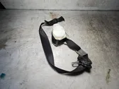 Ceinture de sécurité avant