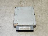 Calculateur moteur ECU