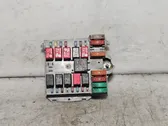 Fuse module